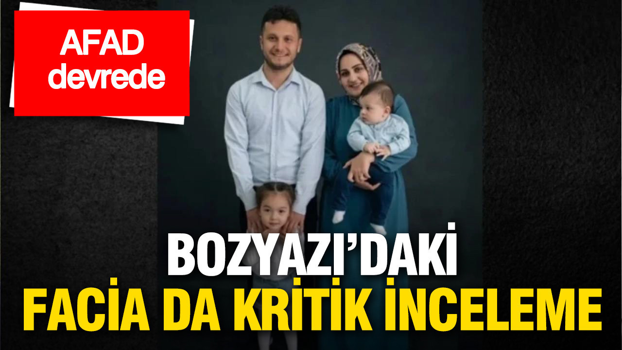 bozyazidaki-faciada-kritik-inceleme-afad-devrede-wjLrPqqz