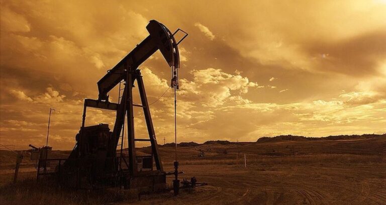 brent-petrol-110-dolari-gordu-CNC13i25