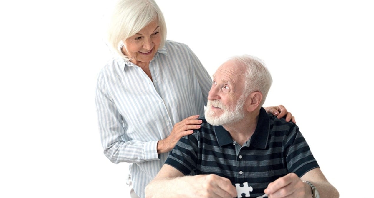 Frontotemporal Demans: Görünmeyen Yüzü ve Ailelere Tavsiyeler