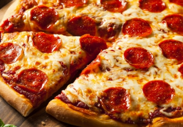 dev-pizza-zinciri-subelerini-bir-bir-kapatiyor-jZuyhKZS