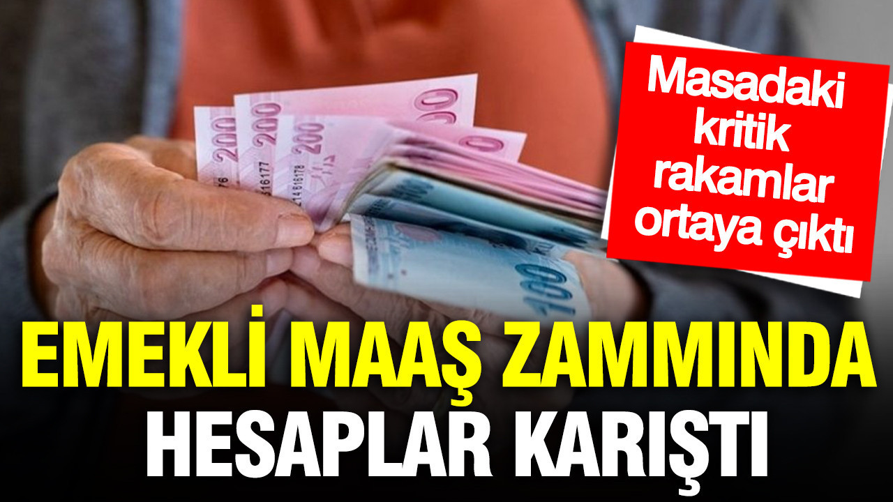emekli-ve-memur-maas-zamminda-hesaplar-karisti-masadaki-kritik-rakamlar-ortaya-cikti-RUkUHsCg