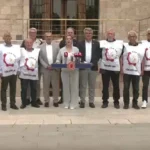 emep-milletvekilleri-karaca-ve-bayhan-ureticilerin-hazirladigi-kanun-teklifi-taslagini-meclise-tasidi-tfbX3Mgz