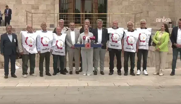 emep-milletvekilleri-karaca-ve-bayhan-ureticilerin-hazirladigi-kanun-teklifi-taslagini-meclise-tasidi-tfbX3Mgz