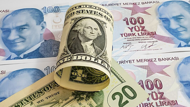 enflasyon-alarmi-dolar-kurunu-ucurdu-bir-gecede-firladi-l6V77QrY