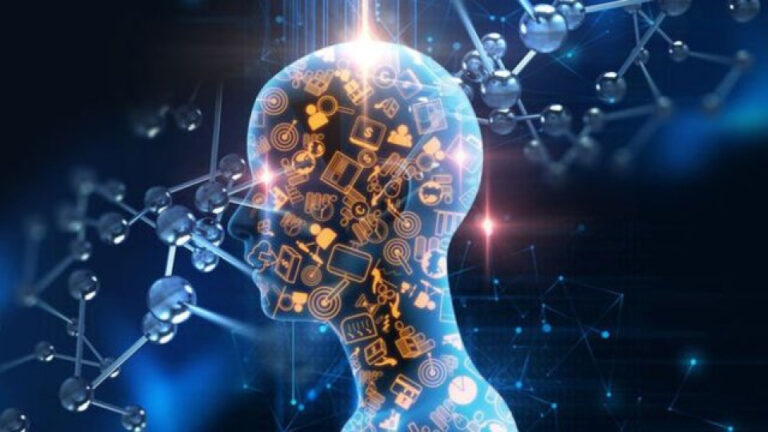 google-microsoft-ve-xai-abdye-yapay-zeka-modelleri-icin-test-erisimi-saglayacak-ll26b6x5