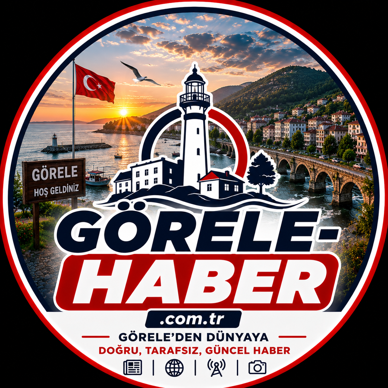 Parası ödendi, inşaatı bitti ama tabelalar ‘hiçliği’ gösteriyor