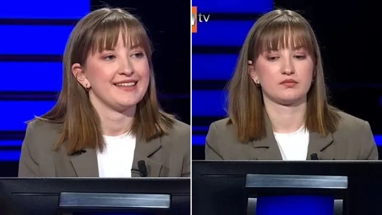 Kim Milyoner Olmak İster’de 500 Bin TL’lik Soruda Şok Eden Elenme: Dikkuyruk Sorusu Yarışmacıyı Düşürdü