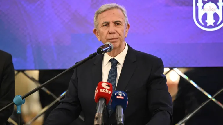 mansur-yavastan-yeni-atanan-ankara-il-emniyet-muduru-yuksek-icin-mesaj-Xj44geYl