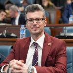 mustafa-cankayadan-altin-arama-faaliyetlerine-sert-tepki-tavrimizi-gelecekten-yana-koyalim-YT7hbJKA