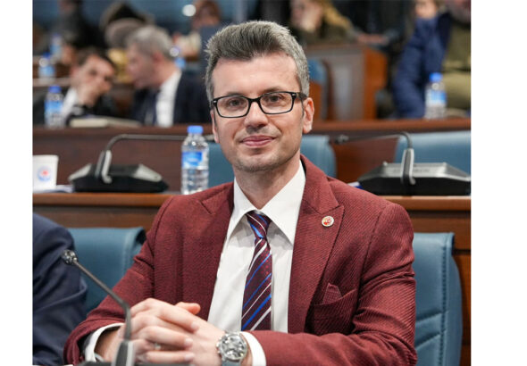 mustafa-cankayadan-altin-arama-faaliyetlerine-sert-tepki-tavrimizi-gelecekten-yana-koyalim-YT7hbJKA