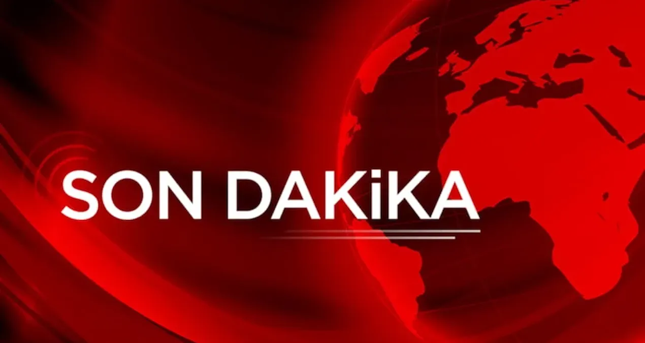 CHP’den Partililere Acil Çağrı: Mutlak Butlan Kararının Ardından
