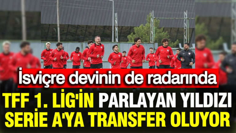 tff-1-ligin-parlayan-yildizi-serie-aya-transfer-oluyor-isvicre-devinin-de-radarinda-KeTXpnd7-1