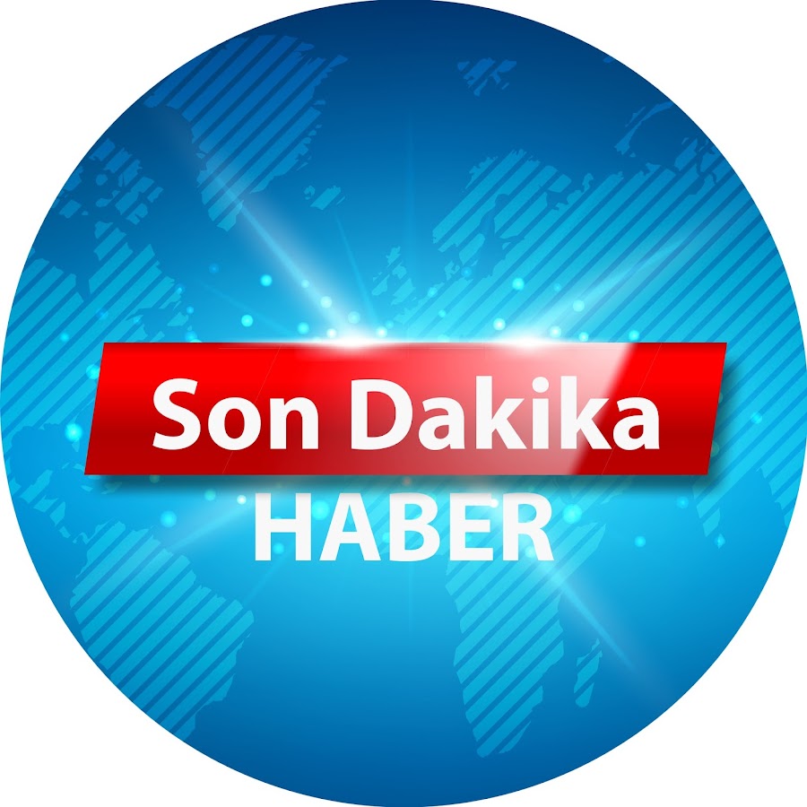 Kuyumcu Dolandırıcılığına 254 Yıl Hapis Cezası