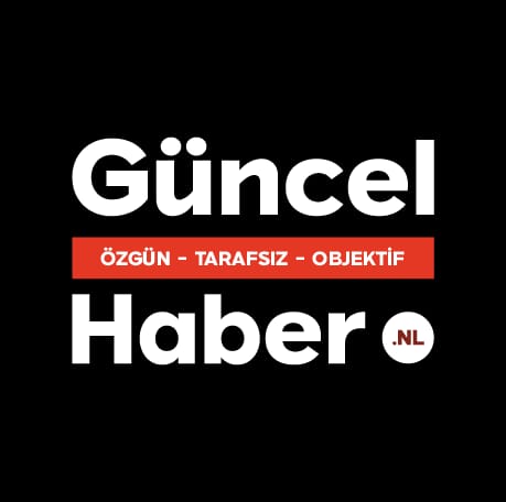 Google arama sonuçlarındaki kişisel görselleri ve ses kayıtlarını gizleyen yeni gizlilik ayarlarını duyurdu
