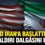 Abd irana baslattigi son saldiri dalgasini bitirdi 3YUtOJWs