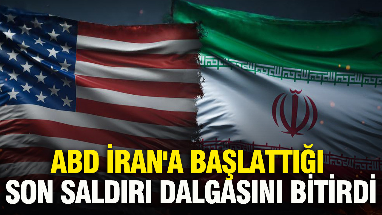 Abd irana baslattigi son saldiri dalgasini bitirdi 3YUtOJWs