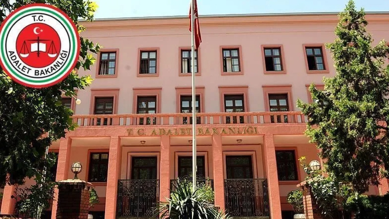 Adalet bakanligindan teror hamlesi 81 ilde kurulacak yg1EAbQJ