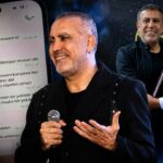 Ahbap sorusturmasi fatih eke haluk levent yuzunden hesaplarima bloke kondu 1VhywlH9