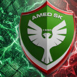 Amedspor yetersiz bulup geri yolladi avrupa deviyle anlasti rqTzLBEx