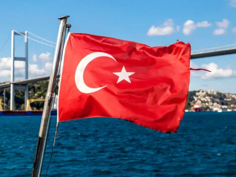 Dunyada ev sahipligi oranlari aciklandi turkiye listede kacinci sirada AL4Q7lfs