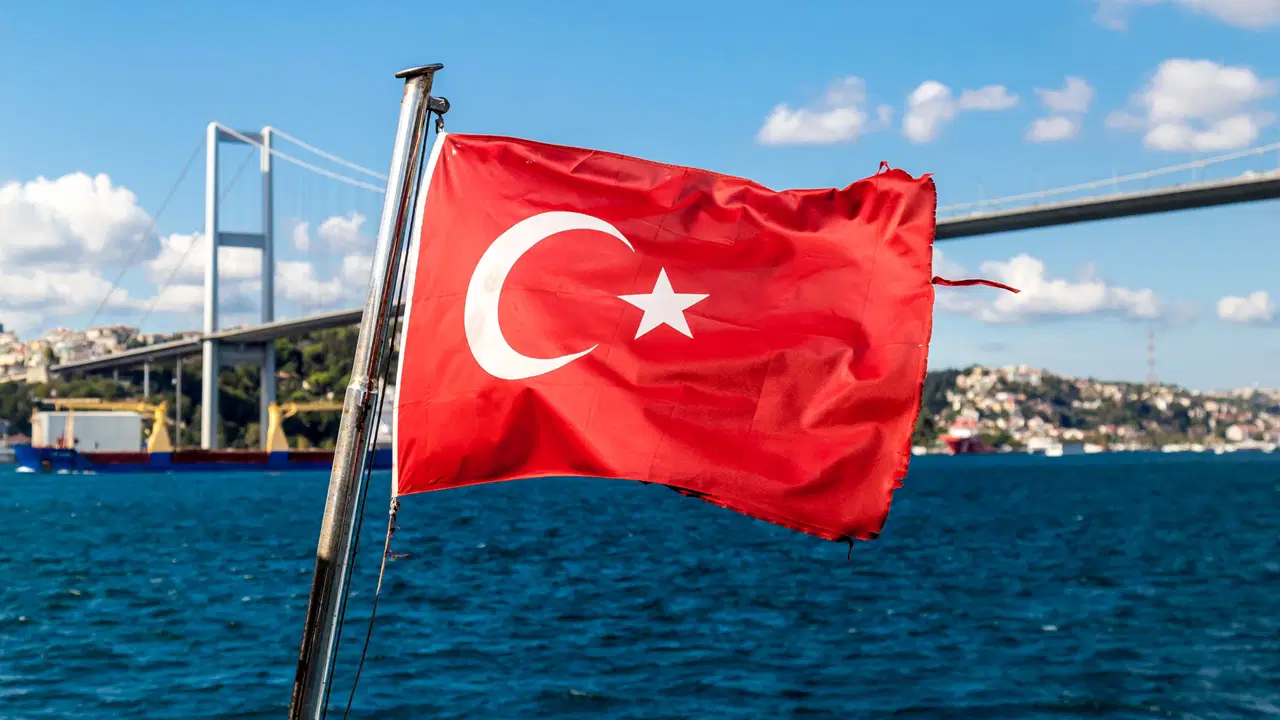 Dunyada ev sahipligi oranlari aciklandi turkiye listede kacinci sirada AL4Q7lfs