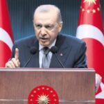 Erdogandan mehter marsi mesaji reddimiras yapan bir turkiye yok kf65GG91