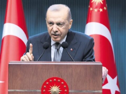 Erdogandan mehter marsi mesaji reddimiras yapan bir turkiye yok kf65GG91