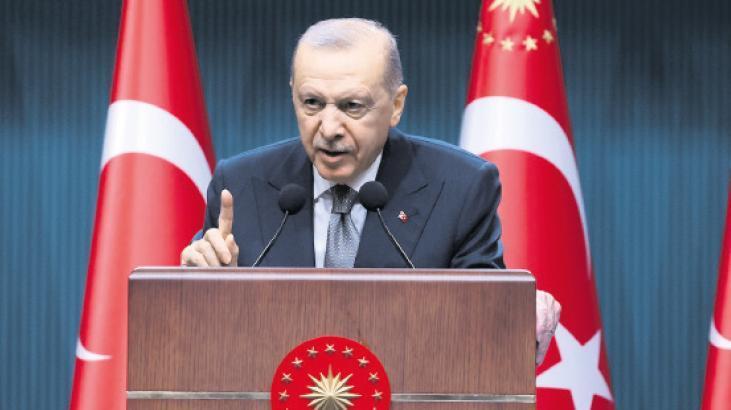 Erdogandan mehter marsi mesaji reddimiras yapan bir turkiye yok kf65GG91