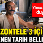 Haber gorseli