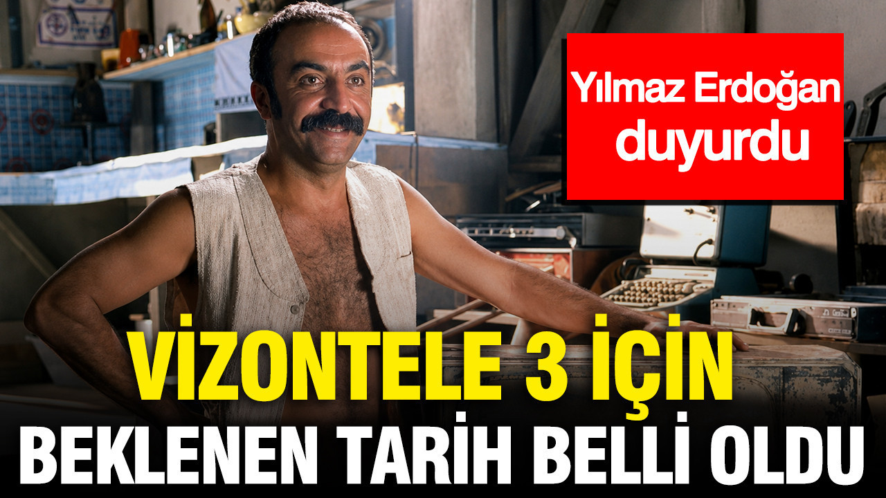 Haber gorseli