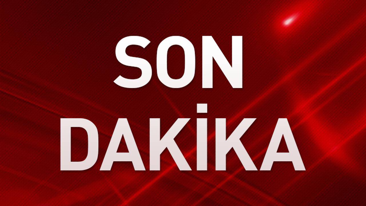 Hekim Birliği’nden O Doktora Yönelik Tutuklama Kararı Hakkında Açıklama
