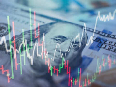 Iran gerilimi abdde enflasyon riskini yeniden artirdi vM6K5iYl