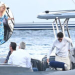 Metin sen sevgilisi pinar aydin ile bodrum tatiline cikti 6ryx2c3L