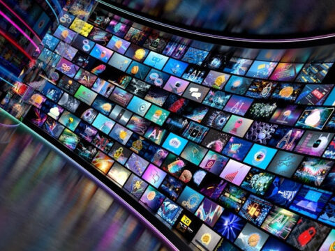 Tv yayin akisi listesi 17 temmuz 2026 bugun tvde ne var kanal d 34DbiRRI